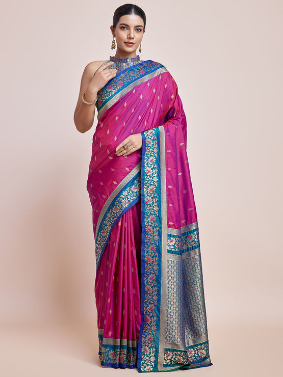 product-image/1964856/1.jpg