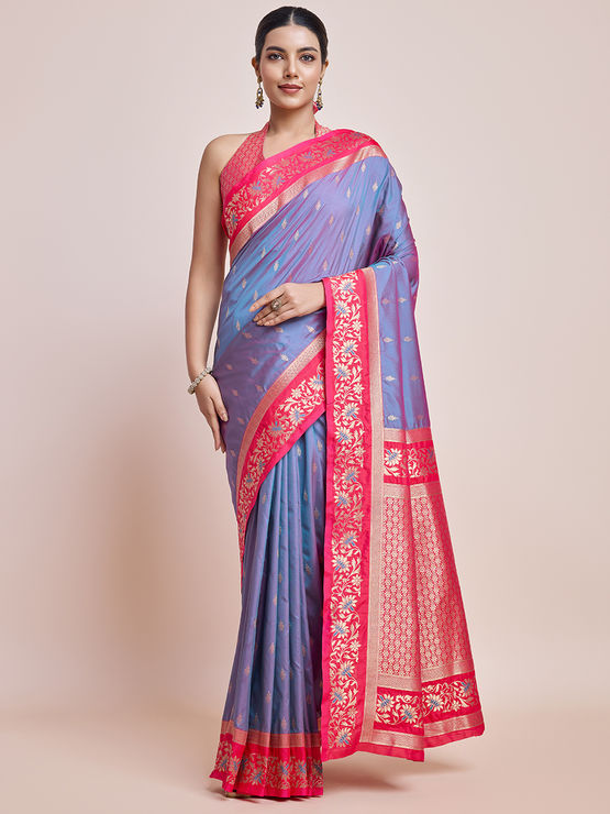 product-image/1964857/1.jpg