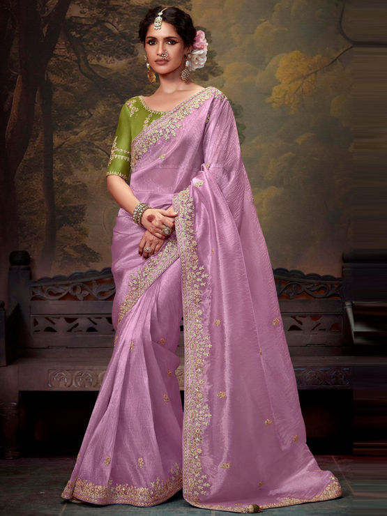 product-image/1964868/1.jpg