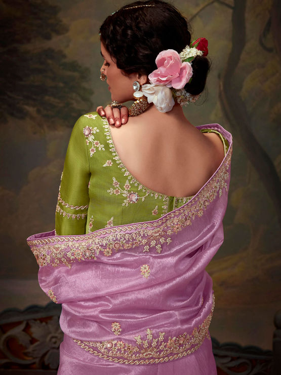 product-image/1964868/2.jpg