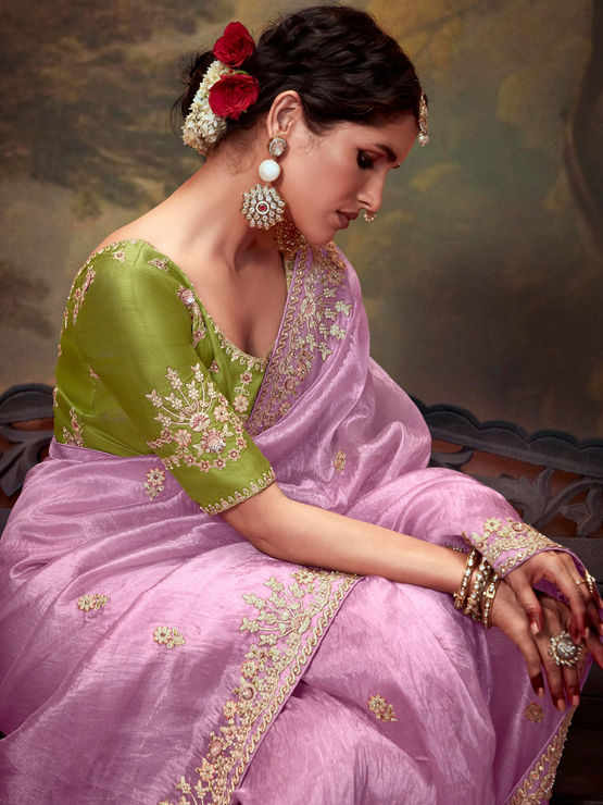 product-image/1964868/4.jpg