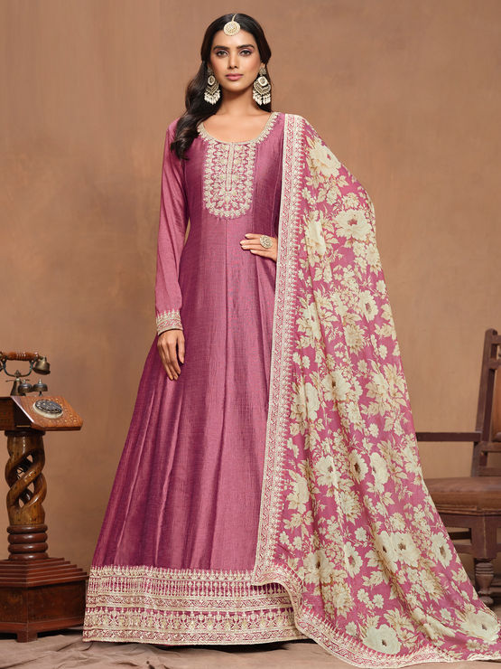 product-image/1964896/1.jpg