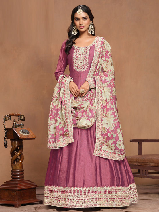 product-image/1964896/2.jpg