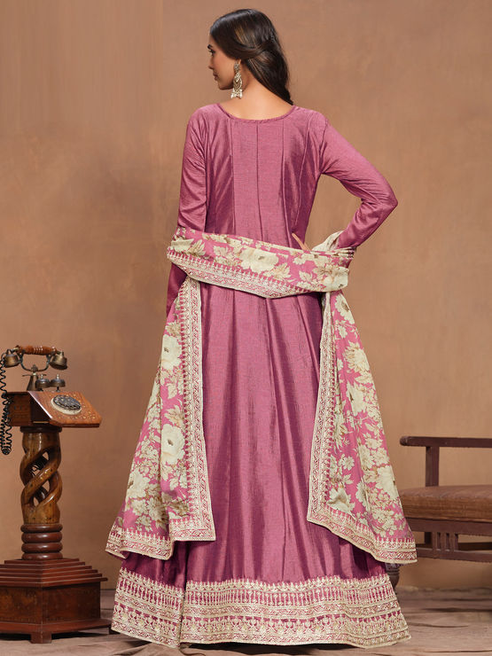 product-image/1964896/3.jpg