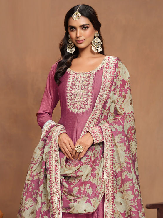 product-image/1964896/4.jpg