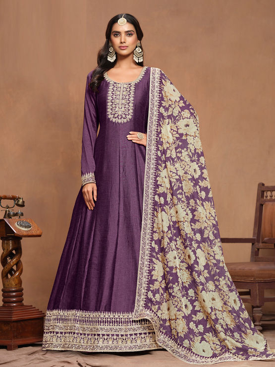 product-image/1964898/1.jpg