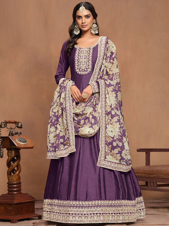 product-image/1964898/2.jpg