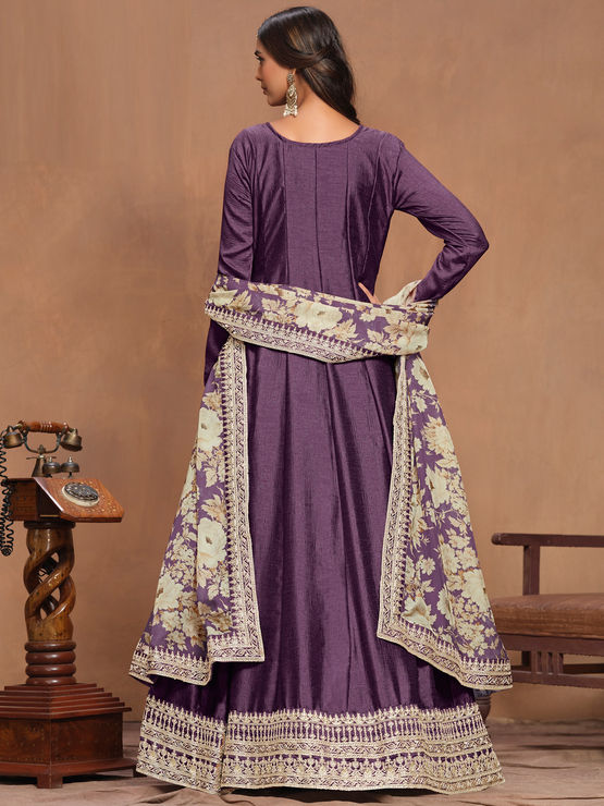 product-image/1964898/3.jpg