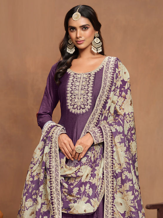 product-image/1964898/4.jpg