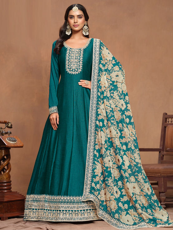 product-image/1964899/1.jpg