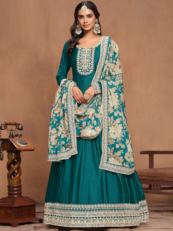 product-image/1964899/2.jpg