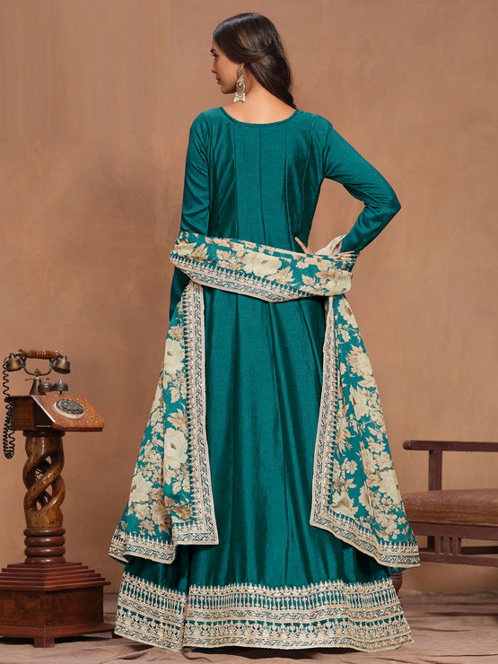 product-image/1964899/3.jpg