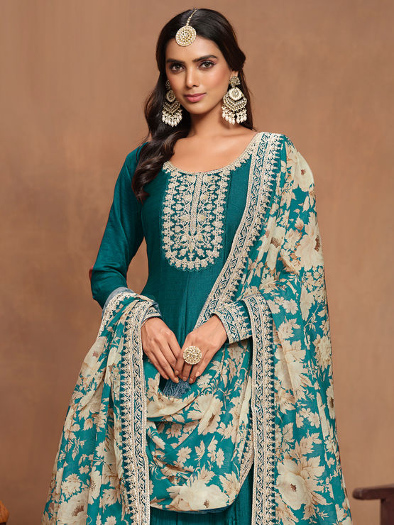 product-image/1964899/4.jpg