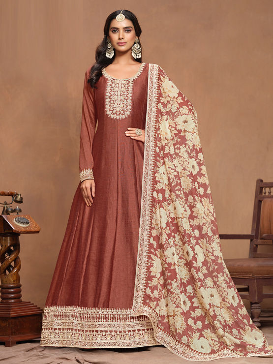 product-image/1964901/1.jpg