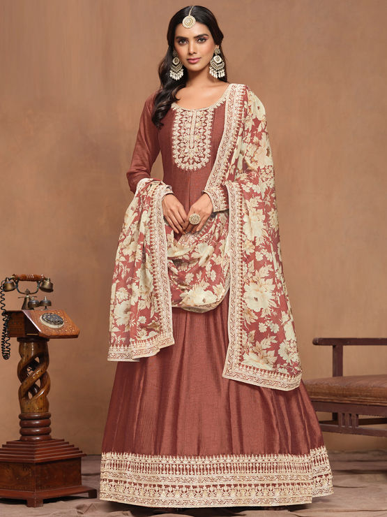 product-image/1964901/2.jpg