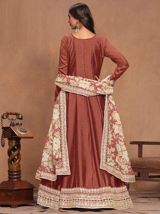 product-image/1964901/3.jpg