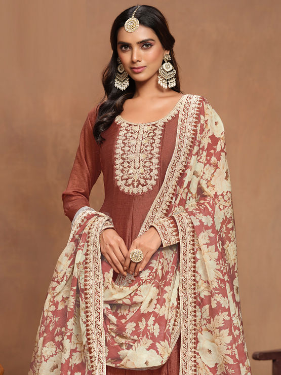 product-image/1964901/4.jpg