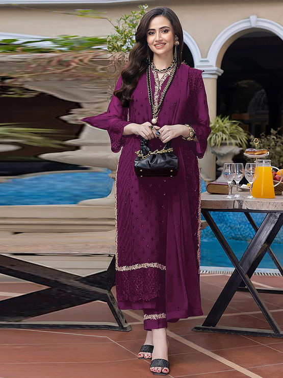 product-image/1964913/1.jpg