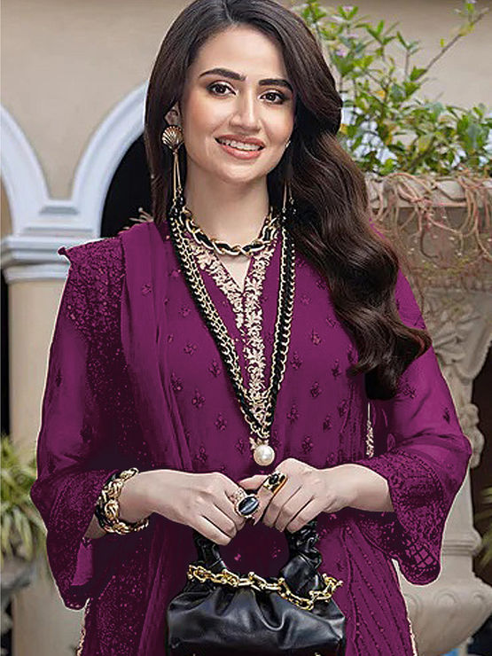 product-image/1964913/2.jpg