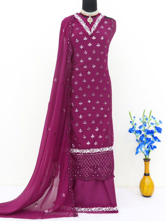 product-image/1964913/3.jpg