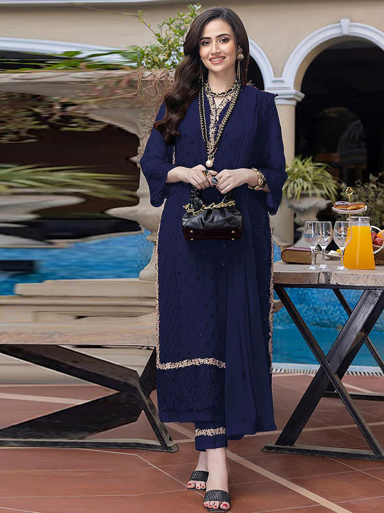product-image/1964914/1.jpg