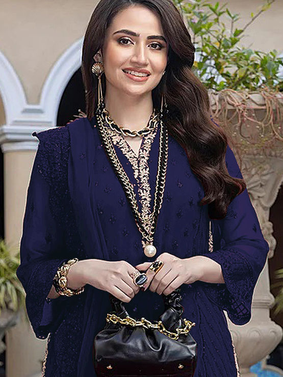 product-image/1964914/2.jpg