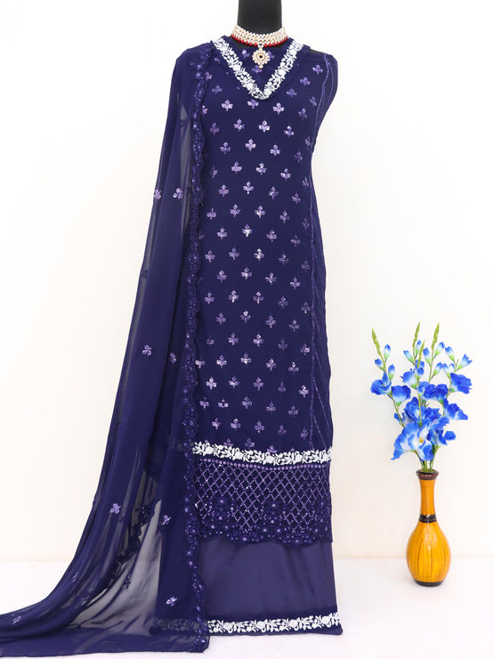 product-image/1964914/3.jpg