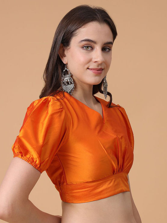 product-image/1964969/2.jpg