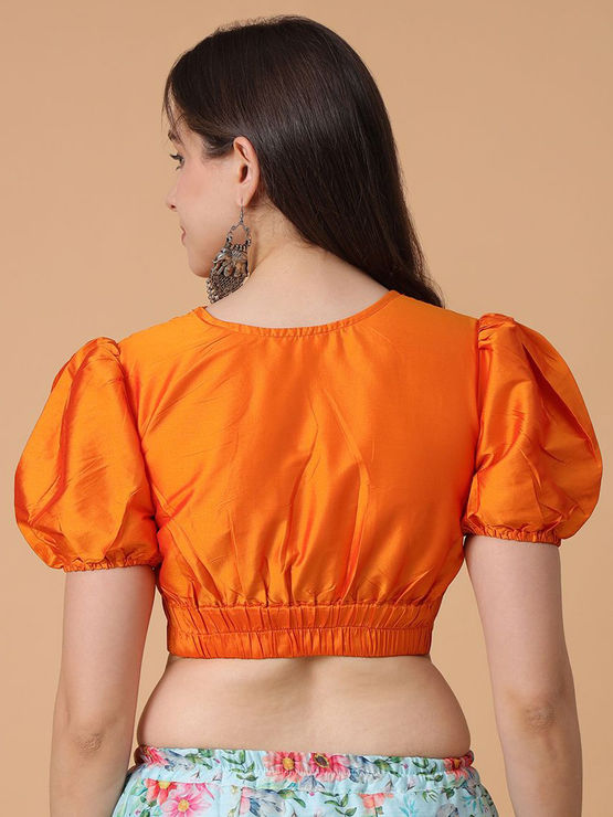 product-image/1964969/3.jpg