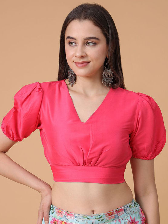 product-image/1964970/2.jpg
