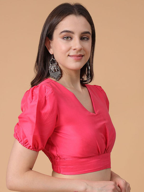 product-image/1964970/3.jpg