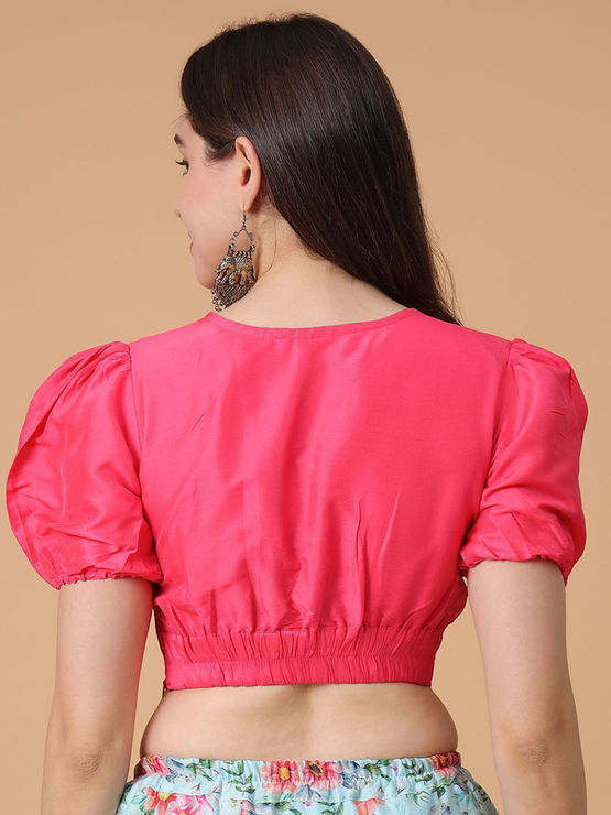 product-image/1964970/4.jpg