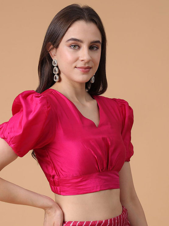 product-image/1964971/1.jpg