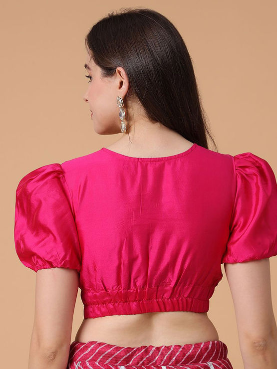 product-image/1964971/3.jpg