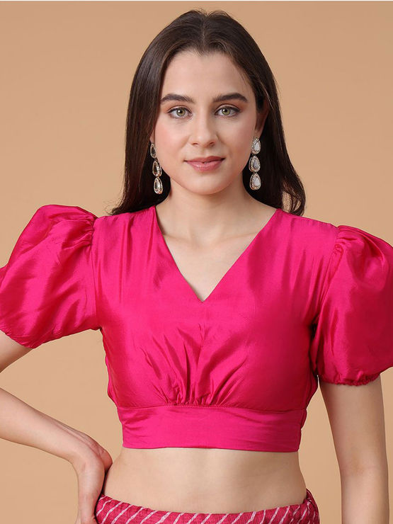 product-image/1964971/4.jpg