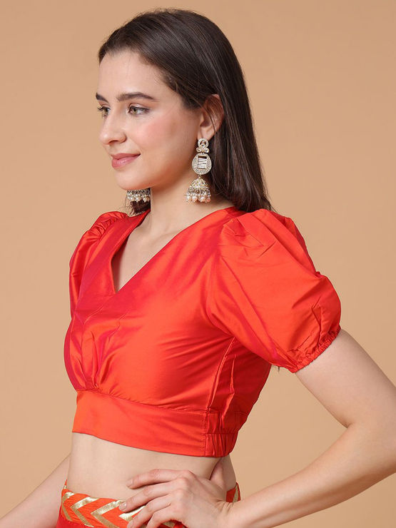 product-image/1964972/1.jpg