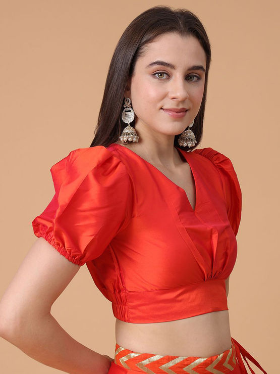 product-image/1964972/2.jpg