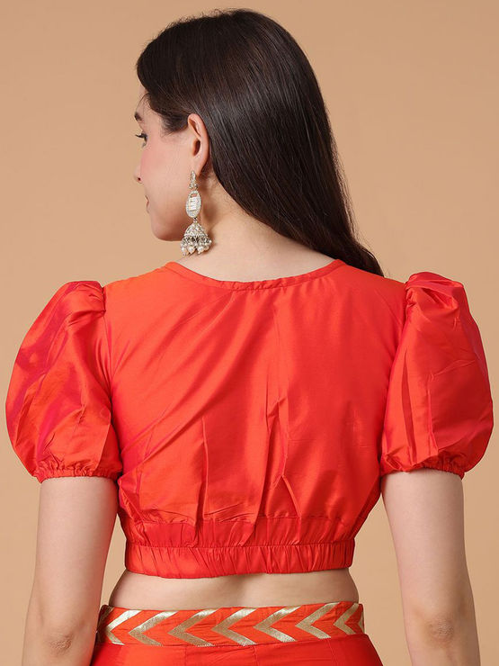 product-image/1964972/3.jpg