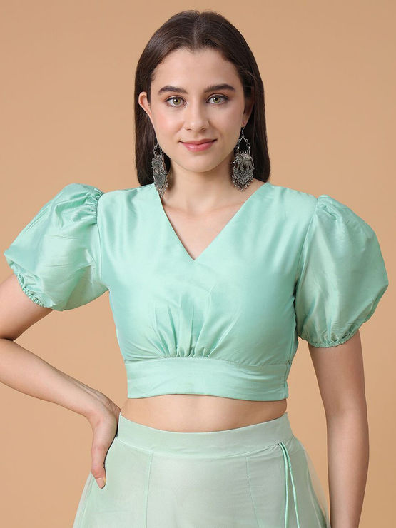 product-image/1964973/2.jpg