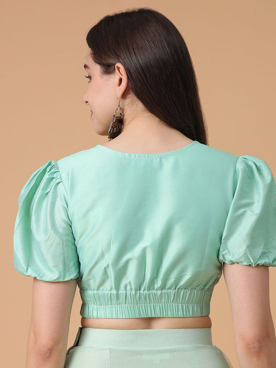 product-image/1964973/3.jpg
