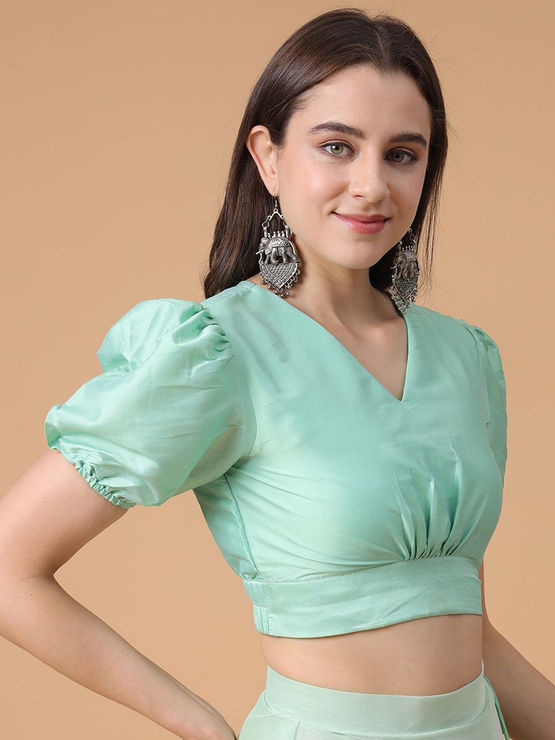 product-image/1964973/4.jpg