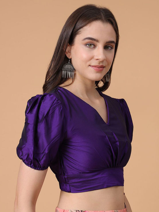 product-image/1964974/1.jpg