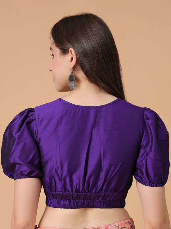 product-image/1964974/2.jpg