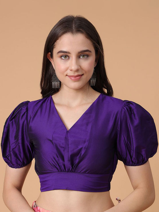 product-image/1964974/4.jpg