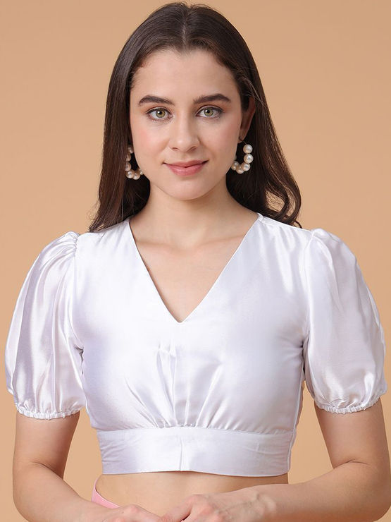 product-image/1964975/2.jpg