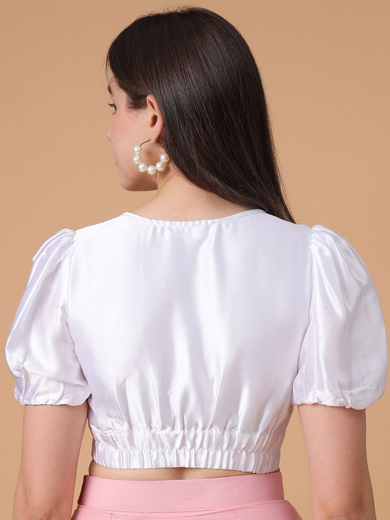 product-image/1964975/3.jpg