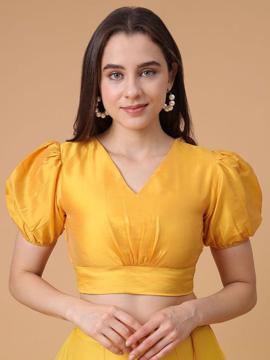 product-image/1964977/2.jpg