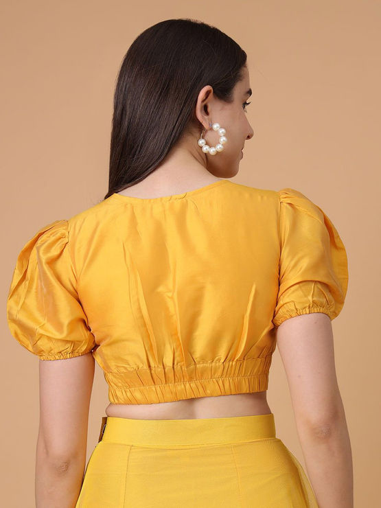 product-image/1964977/3.jpg