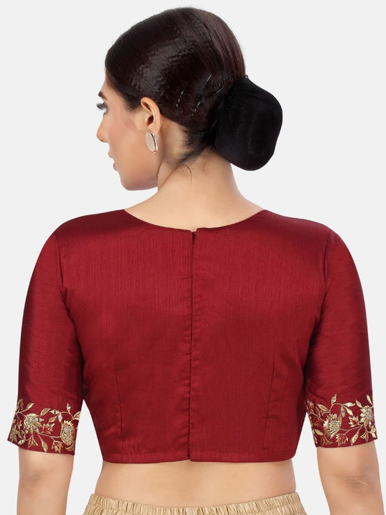 product-image/1964978/1.jpg