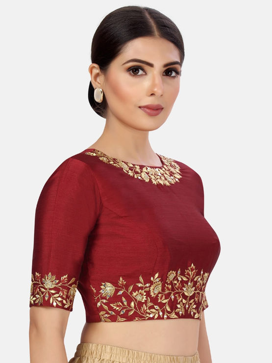 product-image/1964978/2.jpg